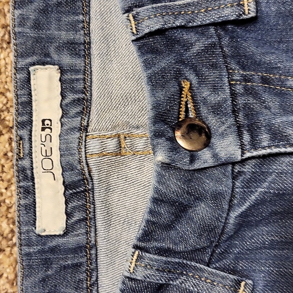 SALE--Joe's jeans - Picture 4 of 12